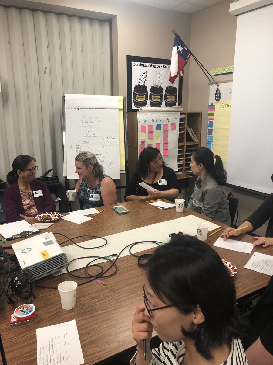 Ami Harman tweet media