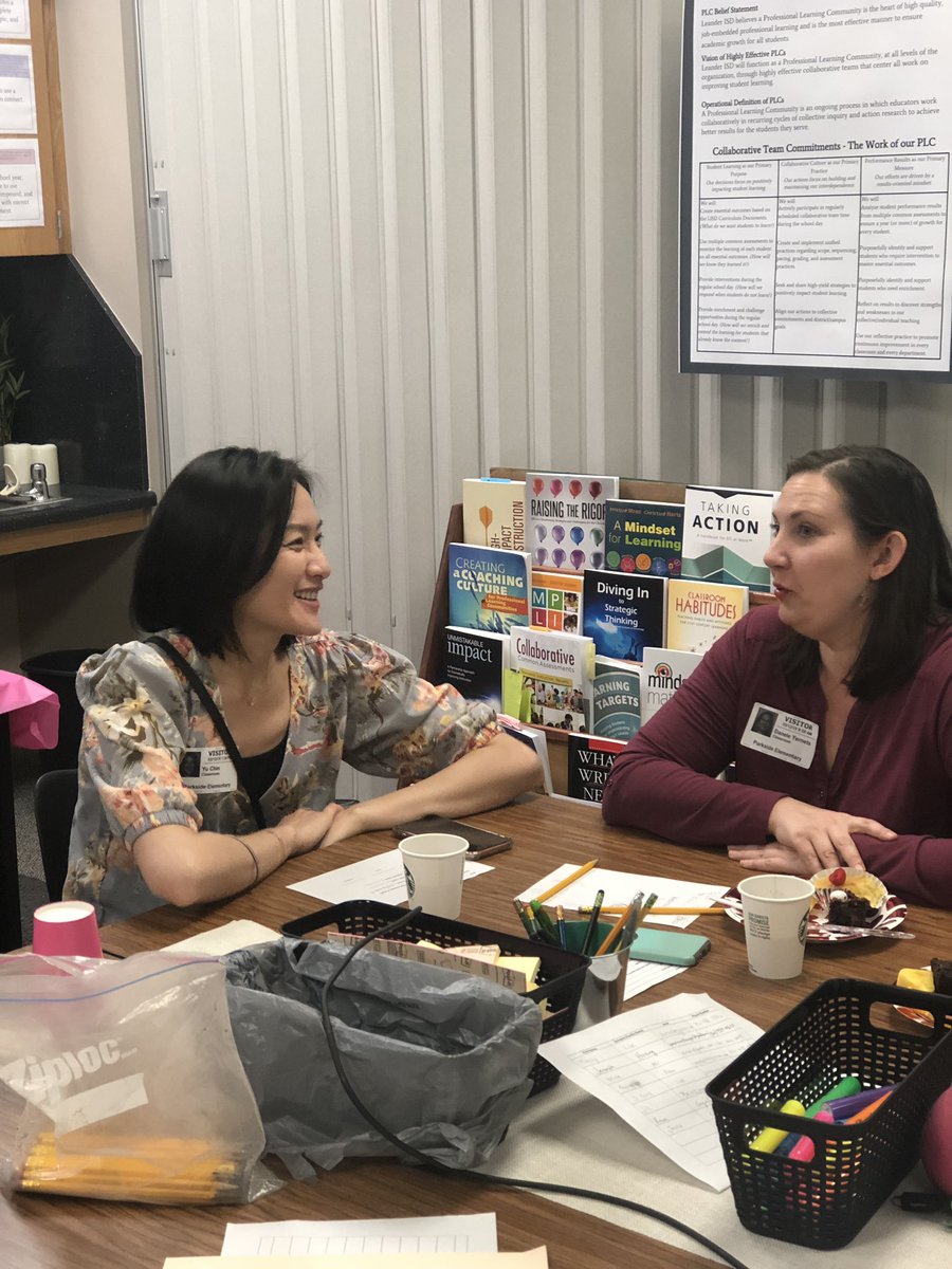 Ami Harman tweet media