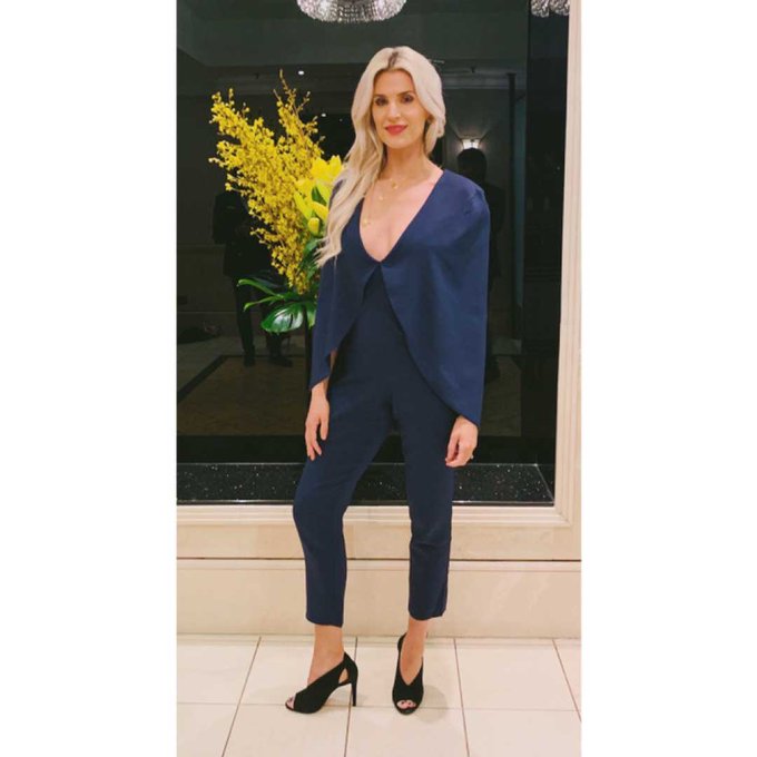 Today @TRICawards wearing @LavishAlice https://t.co/bO7sZycdJG<a class="tags" target="_blank" title="On Twitter" href="/?out=eyJ0eXAiOiJKV1QiLCJhbGciOiJIUzUxMiJ9.eyJpYXQiOjE3MjE0MTk1NTUsImlzcyI6InR3cG9ybnN0YXJzLmNvbSIsIm5iZiI6MTcyMTQxOTU1NSwiZXhwIjoxNzUyOTU1NTU1LCJyZWRpcmVjdF91cmwiOiJodHRwczovL3R3aXR0ZXIuY29tL1RSSUNhd2FyZHMifQ.vN6h13XZnDKaj2SvYpy1xI51YFSauHj7i1TLZ08297Ml9V_nWs2P-BXQXm6BOnj-QDaFhYgvhvEjuvcbvr2uYQ">@TRICawards</a><a class="tags" target="_blank" title="On Twitter" href="/?out=eyJ0eXAiOiJKV1QiLCJhbGciOiJIUzUxMiJ9.eyJpYXQiOjE3MjE0MTk1NTUsImlzcyI6InR3cG9ybnN0YXJzLmNvbSIsIm5iZiI6MTcyMTQxOTU1NSwiZXhwIjoxNzUyOTU1NTU1LCJyZWRpcmVjdF91cmwiOiJodHRwczovL3R3aXR0ZXIuY29tL0xhdmlzaEFsaWNlIn0.pdqoReJ_yeD1g7FzPHoaSZxbfmu9suKYy209UPoEqPqa30kzicQhxb4LK-Gh1aLOFPSGhr6qHckZGT7atlMDDw">@LavishAlice</a><a href="/tag/newprofilepic"class="tags"><span>#newprofilepic</span></a>