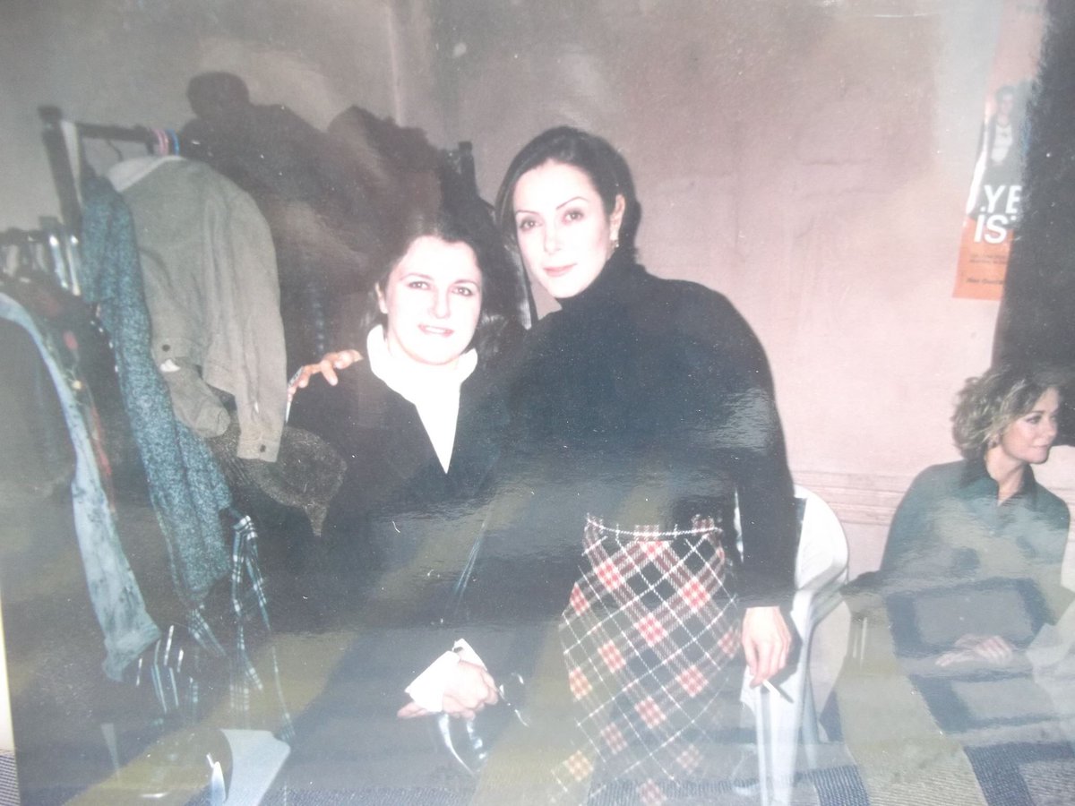 <a href="/Yeditepeistnbul/">Yeditepe İstanbul</a>