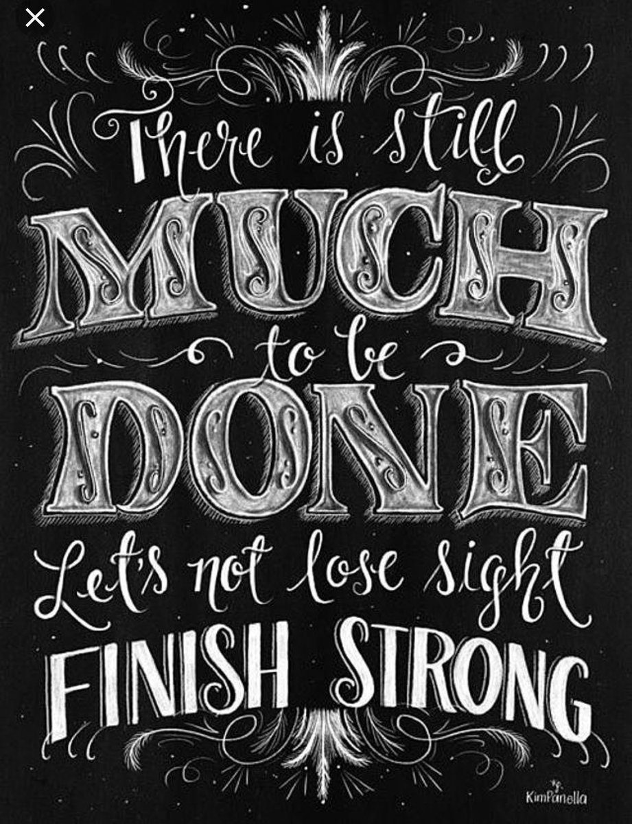 MRidge_ES's tweet photo. Thank you HBE community ❤️🐾for helping us ensure the success of ALL our Dalmatians. Two more days of Spring Intersession. Goal is to get 150 Dalmatians here! #KeepMoving4Ward #FinishStrong https://t.co/gYzjZeO06E
