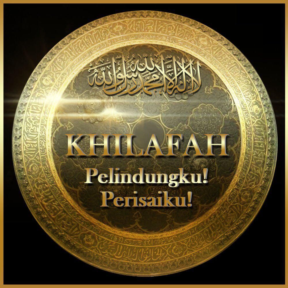 nurafiah_st's tweet photo. #FotoProfilBaru https://t.co/JIf7W36LCv