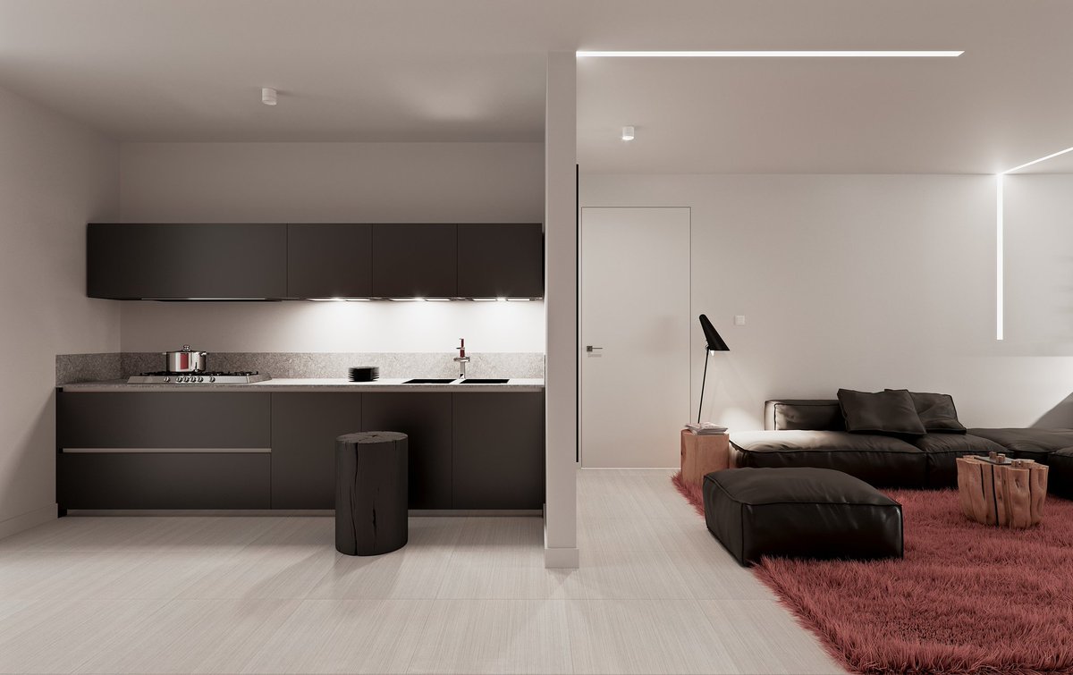 RDVS_DESIGN's tweet photo. FR INTERIORS
Family Area + kitchenette designed and Rendered by @rdvs_design
#interiors
#design
#Ghana
#InteriorDesign
#3dmodelling
#kitchenettes
#coronaRenderer https://t.co/nfw8V0uUNi