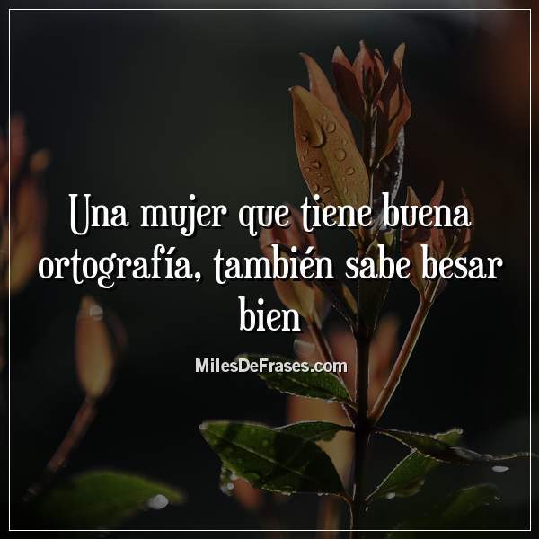 Frases en Imágenes on Twitter: Frases en Imágenes on Twitter: