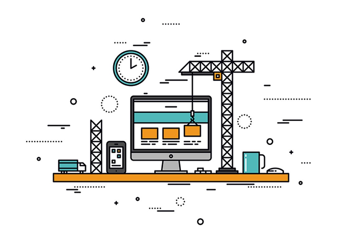 Разработка сайтов! Создание сказочных сайтов! olit.su/development/ra…