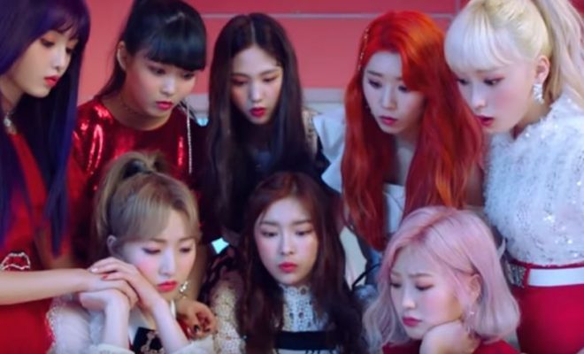 KObserved's tweet photo. DreamNote enjoy achieving their goals in uplifting MV for "Hakuna Matata"!
#DreamNote #DreamnoteIsBack https://t.co/H3ZjktTeYk https://t.co/TWPnNEKocM