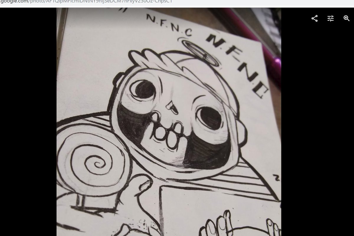 Cheif_wicked's tweet photo. No Face-No Case//////
#new #dailyart #skeletion #darkart 
#kiddie #blackbook #sharpie #fabercastell 
#prisma #markers #micron #mixedmedia
#denver #colorado #artists https://t.co/YBIf9gpVEL