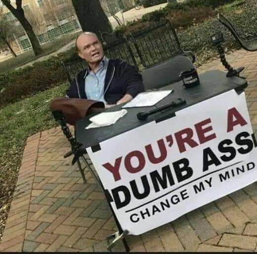 corndog071's tweet image. I quote Red Foreman at least once a work shift #CVSProblems