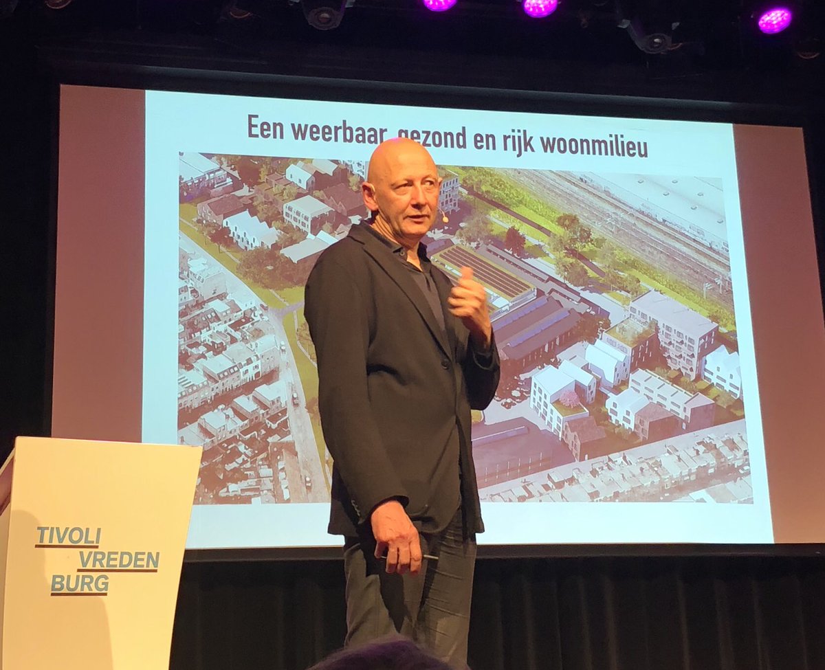 Fons Gennisse tweet media