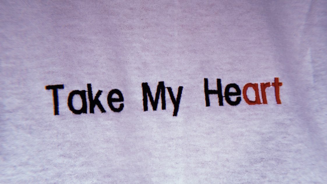 𝚃𝚑𝚎 𝙳𝚎𝚊𝚍 𝙱𝚘𝚛𝚎𝚍 𝙲𝚕𝚞𝚋 (@deadboredclub) on Twitter photo 