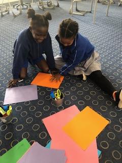 StBrendans_4105's tweet photo. Year 2 working on their “friends of 10” knowledge. #STB4105 #STBmaths #STBYr2learning https://t.co/BHjoliCnXy