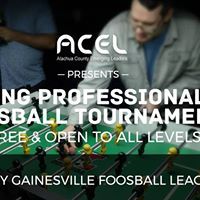 acelfl's tweet photo. Hope you’ve been doing those finger pushups - tomorrow’s the big game! See you at The Midnight from 6:30-8:45 p.m. 💪 Bring your A-game! https://t.co/Oufod0XWjd https://t.co/3NGnjMUUqH