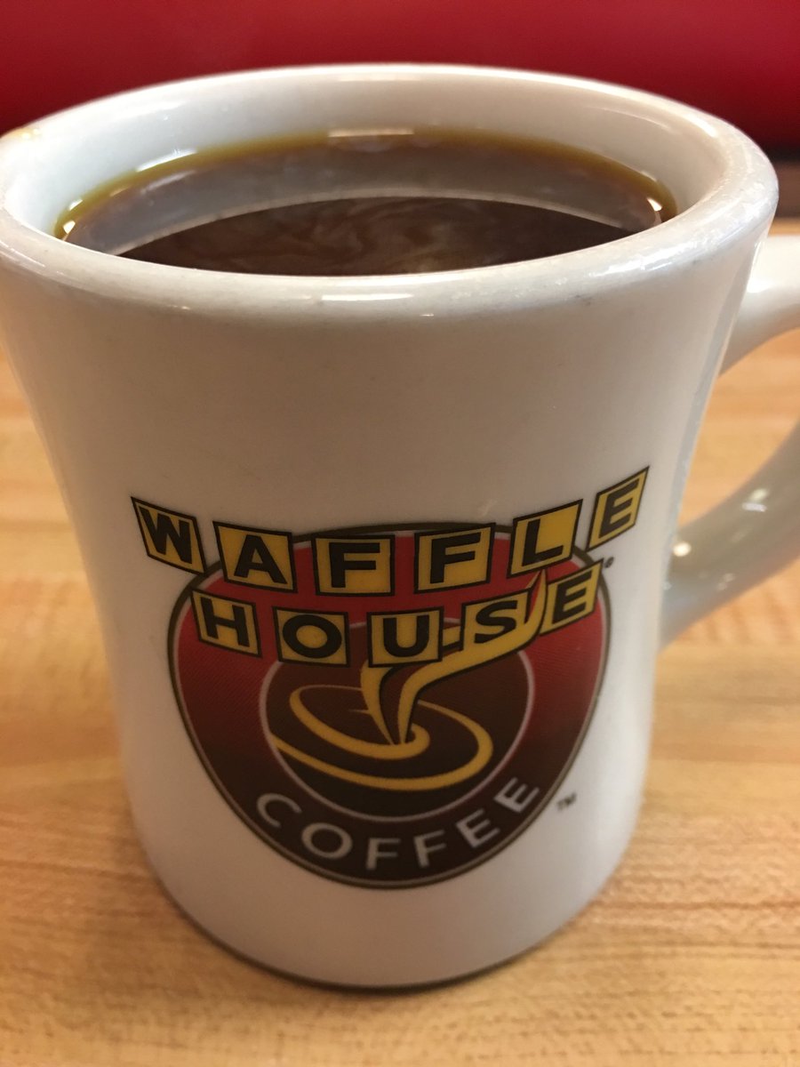 frankefiver's tweet photo. Fayetteville.     Yes Sir https://t.co/QUQyyzVCQe