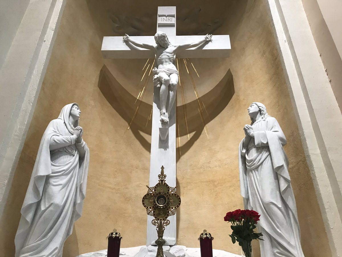 CatholicAspie tweet picture
