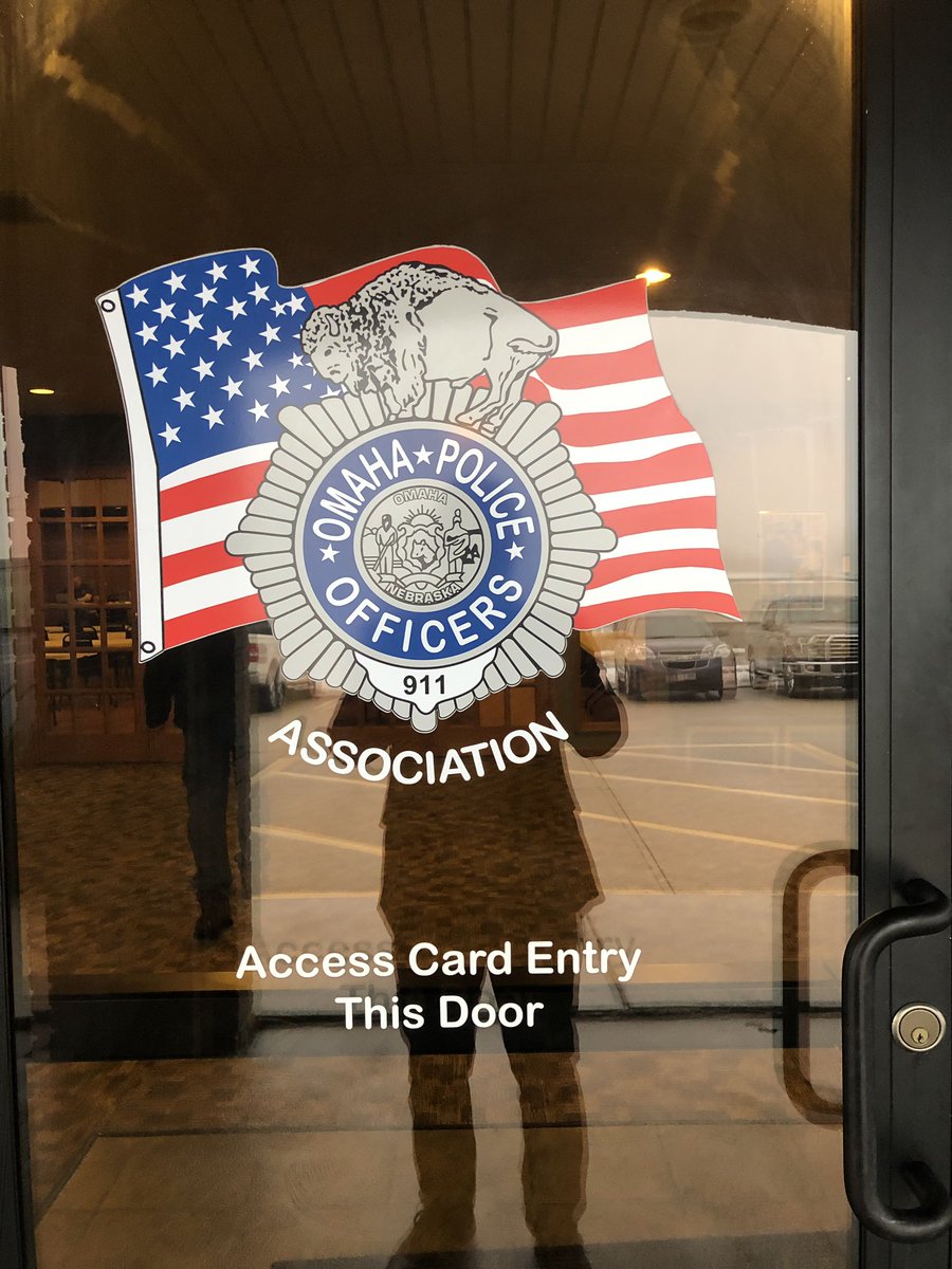 Firstnet meeting at the Omaha Police Union monthly meeting.
#FirstNet #BOLDNorthernPlains 
@AaronATT1 <a href="/TurnerKenney/">Kenney Turner</a> @zena_matti @BrianWest_NP