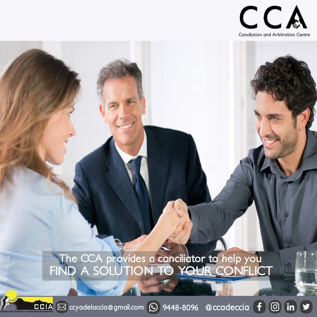 ccadeccia's tweet photo. Leave everything in our hands, we take care. https://t.co/foEiIAvyMG