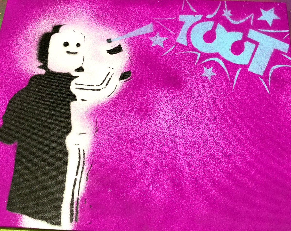 freeracer's tweet photo. #dabei bei #HunderT dem neuen Programm für Spitzenverkäufer im Handel #erlebenwasverbindet #telekomwall https://t.co/oFqU5t8Vq6