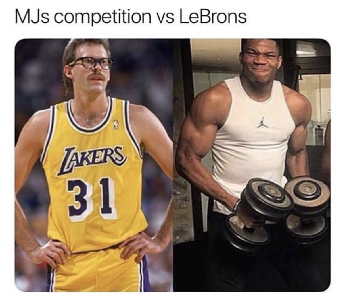 WilderMikey's tweet photo. https://t.co/qzmjlr4MRj