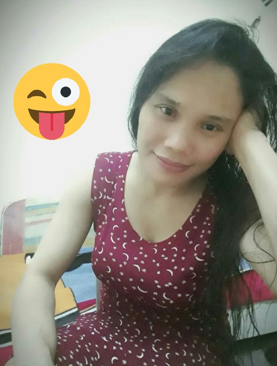 faciol_maribel's tweet photo. my moment.... https://t.co/9bPP56Ynba