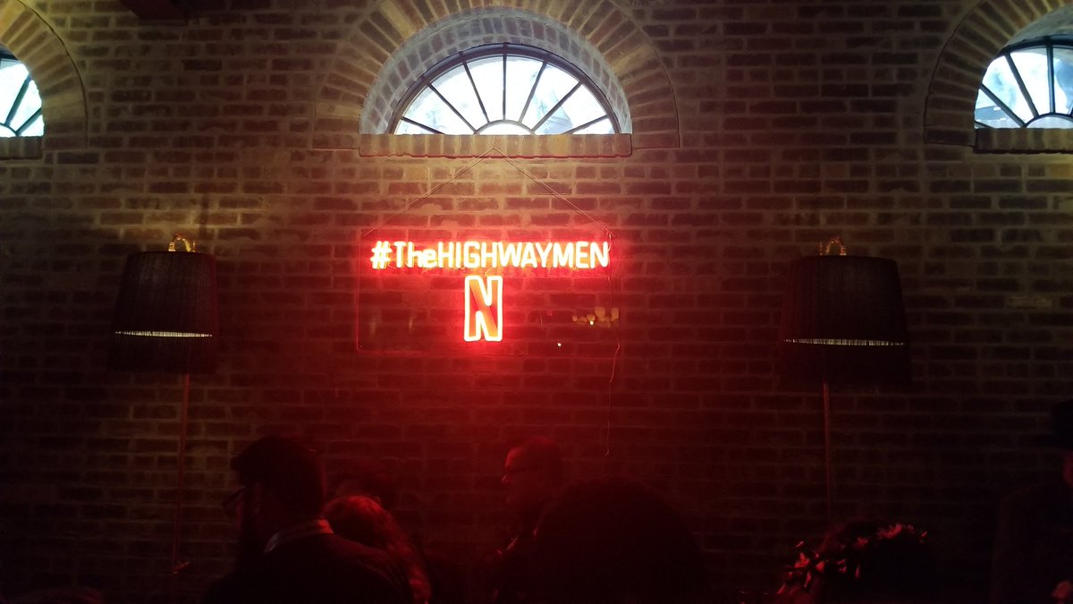 My new favorite booth...