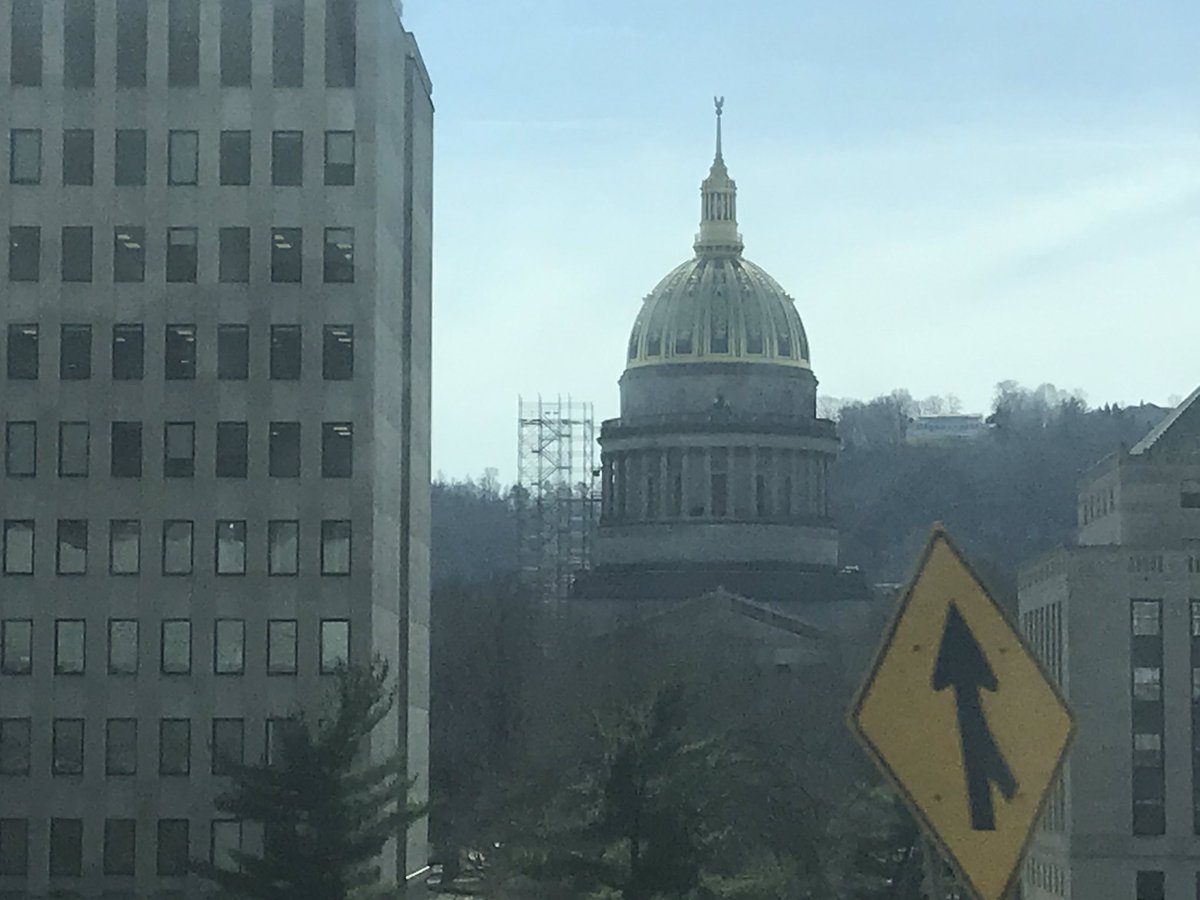 CatholicAspie tweet picture