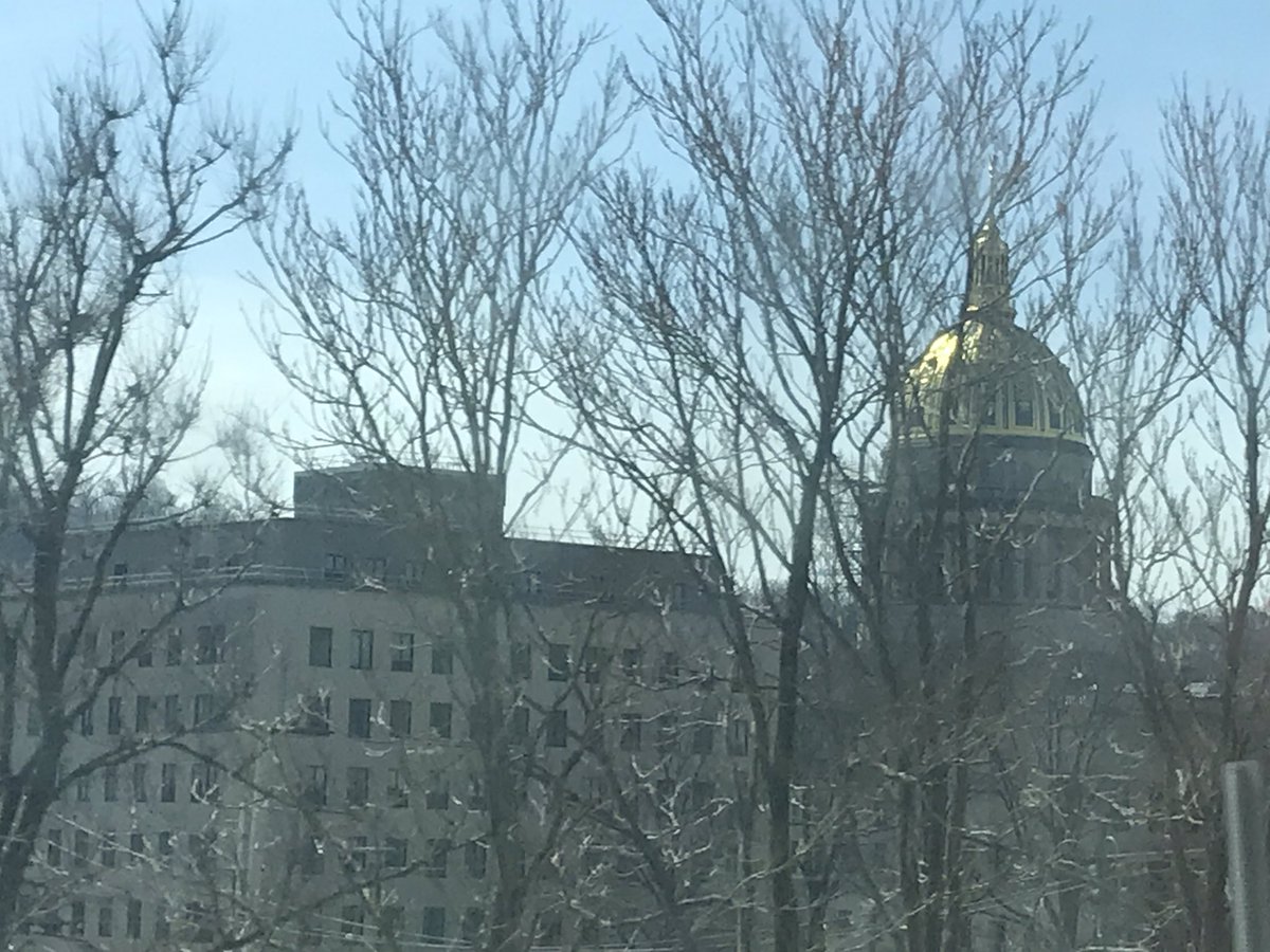 CatholicAspie tweet picture