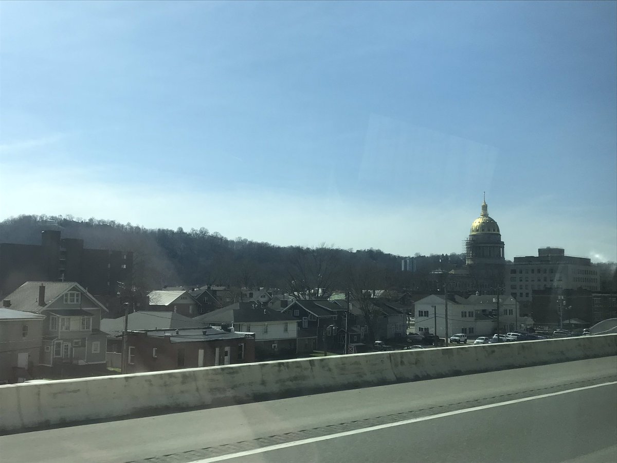 CatholicAspie tweet picture