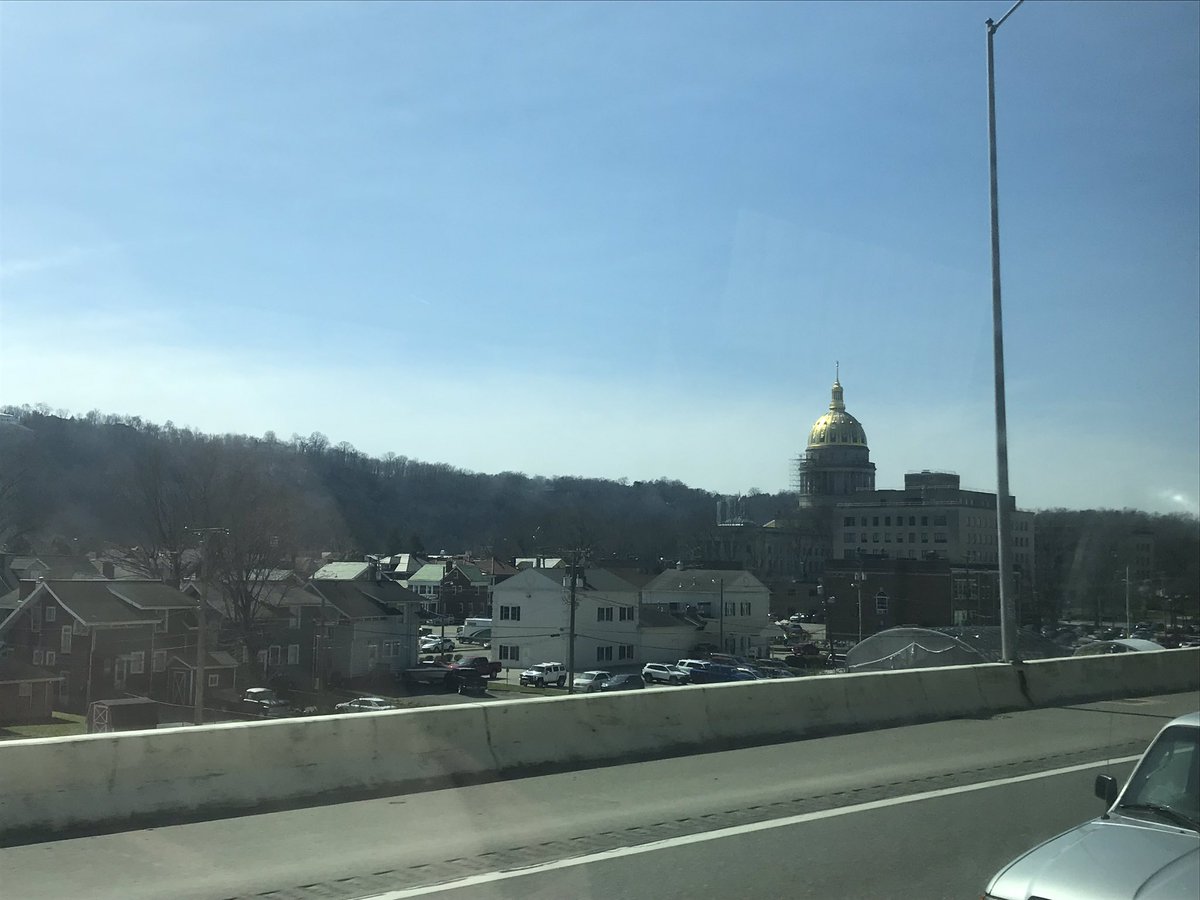 CatholicAspie tweet picture
