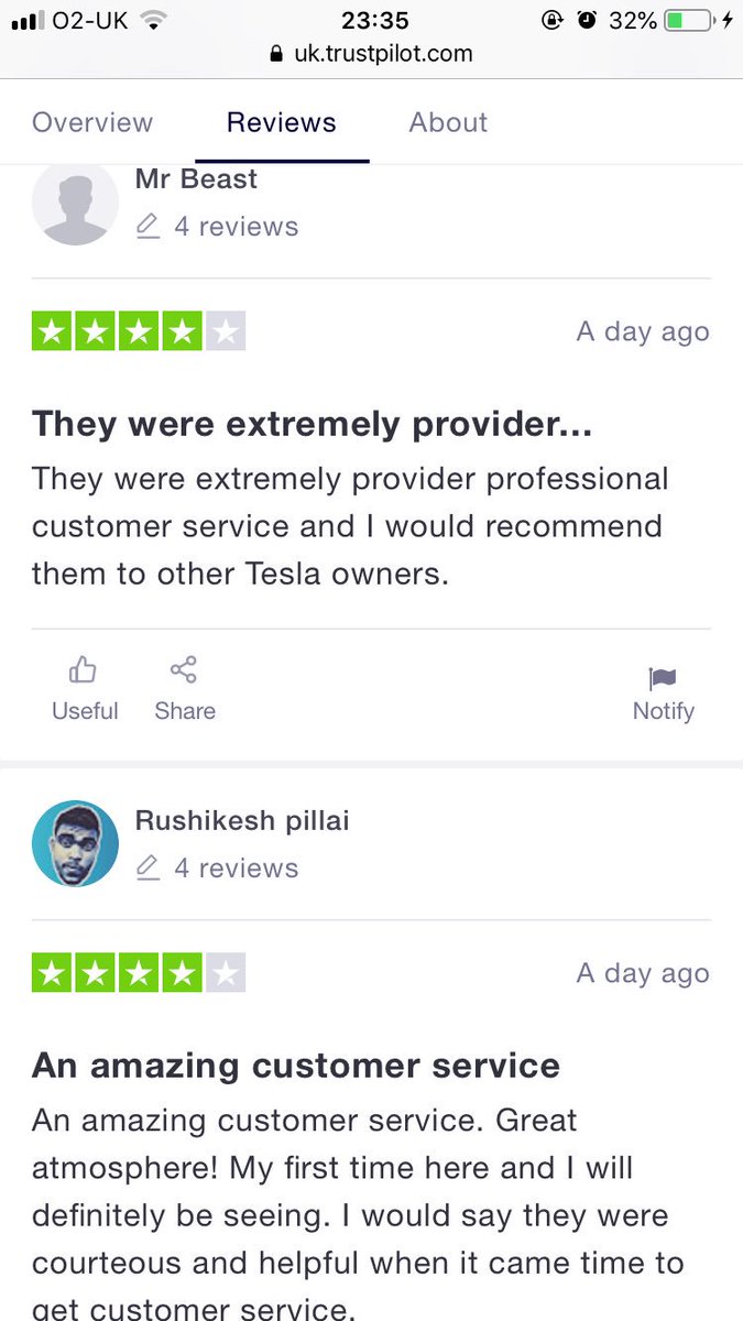 The_Ping_'s tweet photo. @Trustpilot looks like you have quite a few scam reviews for StyleWe, too many to notify individually #impoundedshirt #googletranslatefail https://t.co/BHC4ZZUZRs