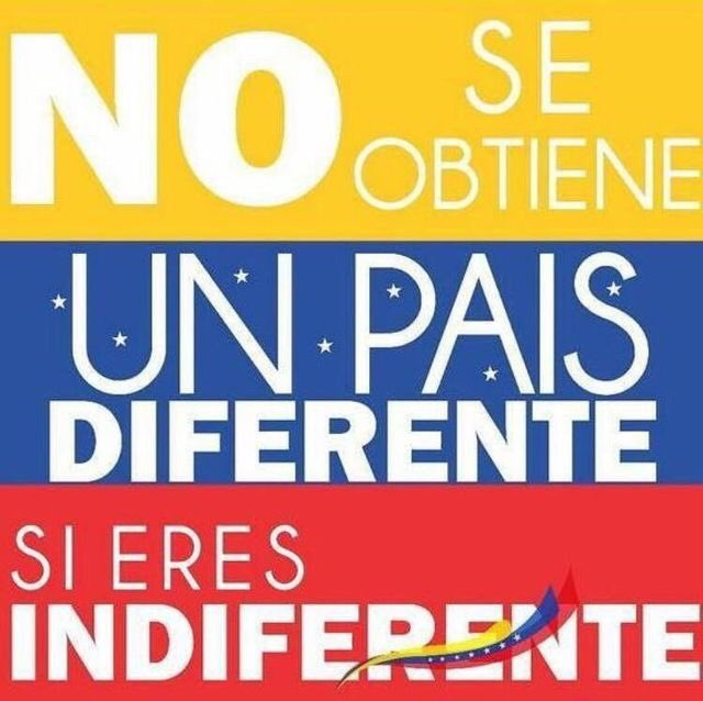 DProtocolo's tweet image. 🇻🇪