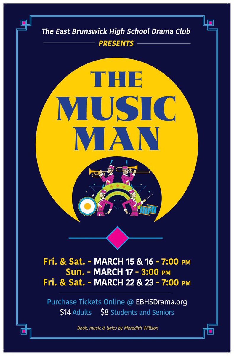 EBHS PAPA tweet media