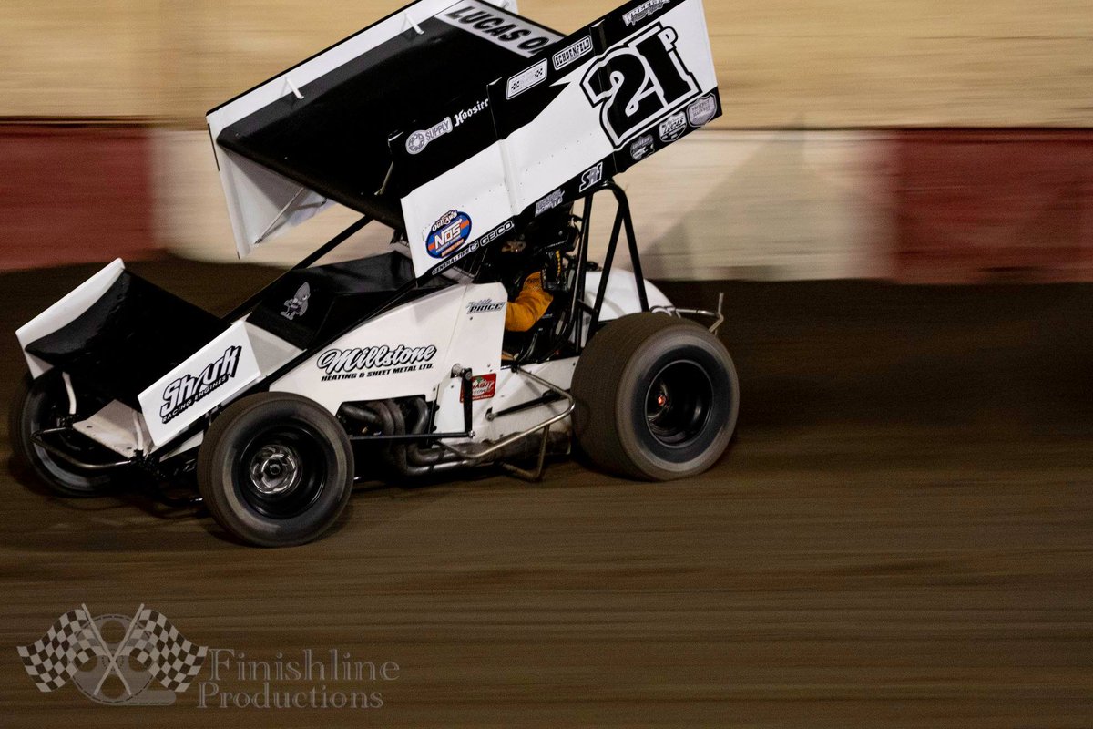 PR: <a href="/Rprice21/">Robbie price</a> Shifts Focus to ASCS National Tour as Season Begins This Weekend. Read more at insidelinepromotions.com/news/?i=69732 #TeamILP

This week's sponsor spotlight is <a href="/XXXRaceCo/">TripleX Race Co</a>