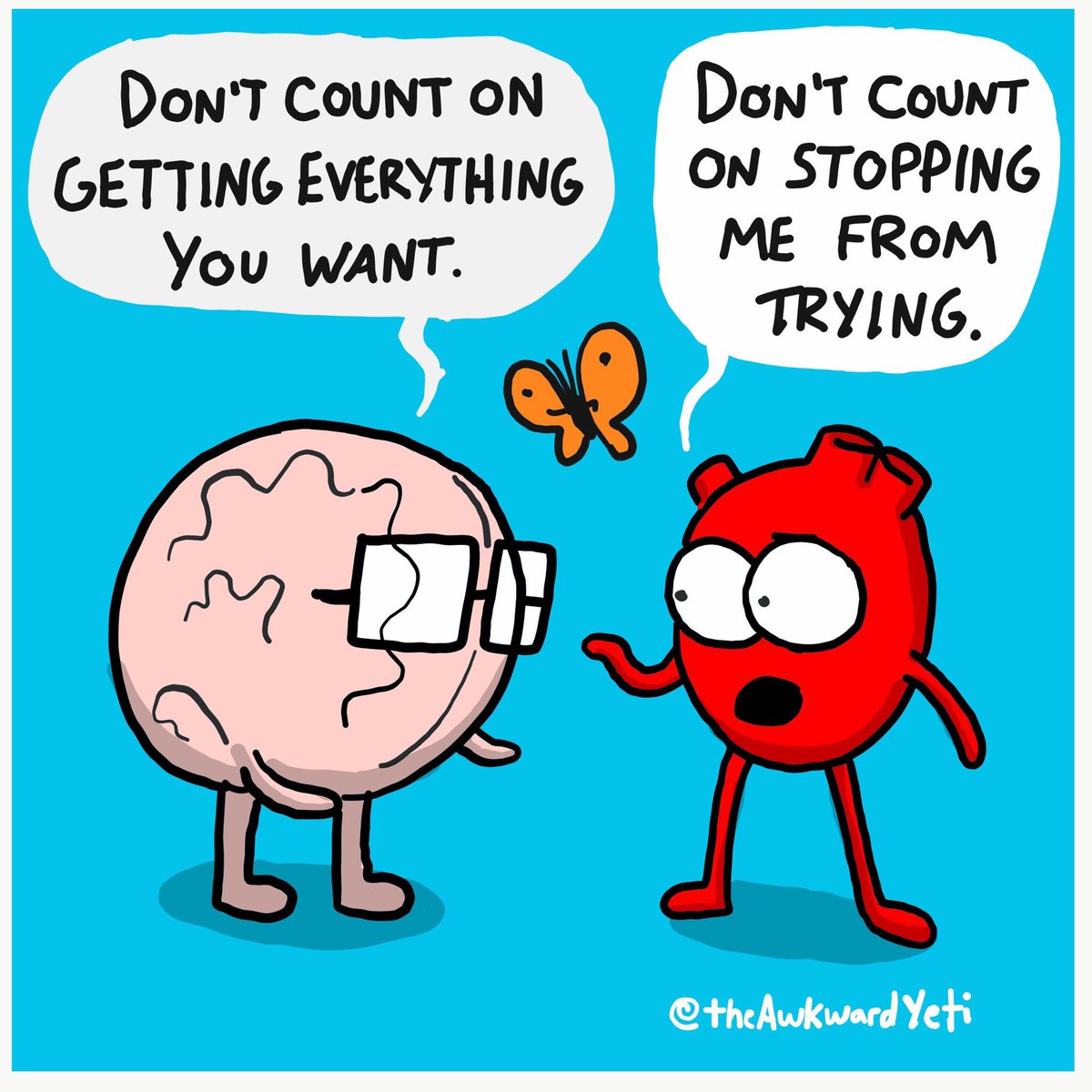 MarceStarlet{⭐️} tweet media