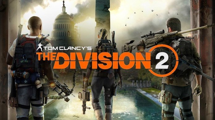 Riderpride639's tweet photo. 🔴LIVE!🔴 It's time to mount up and save Washington, D.C. from the hands of marauders and gangs! Tune in as the early access for #TheDivision2 is now live!
https://t.co/e8InEcU9s8
#CrashPad #StreamYXE #EdmontonTwitch #TeamEmmmmsie #CometClan https://t.co/vx4MxYJyij
