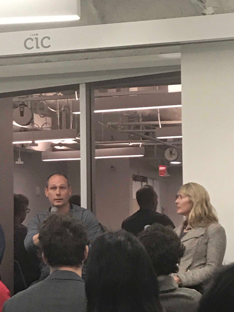 Nilanjana Bhowmik tweet media