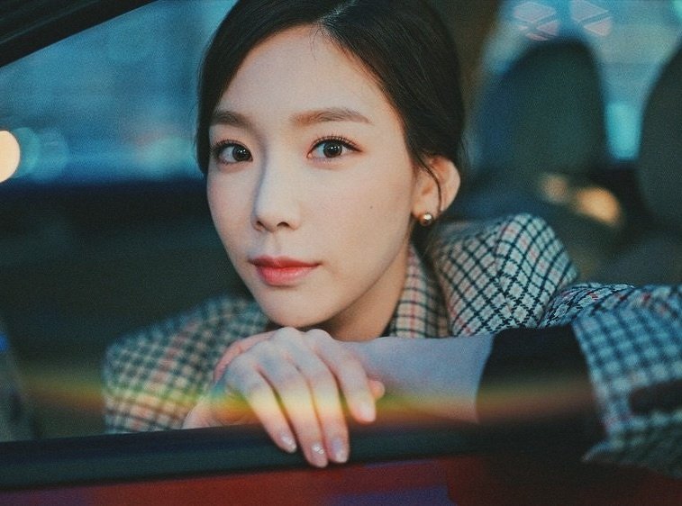 taeyeon pics (@picstaengoo) on Twitter photo 
