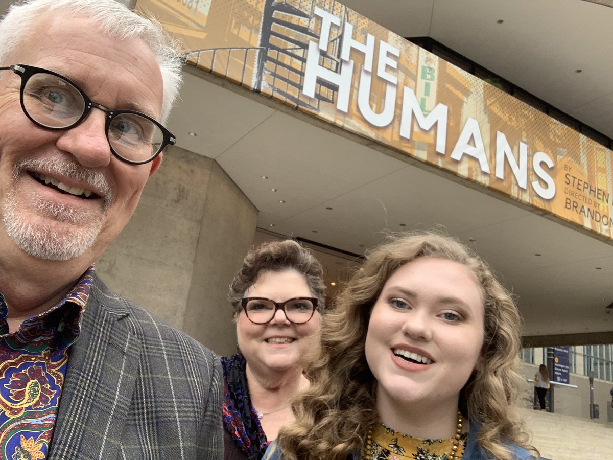 bmurray308's tweet photo. Can’t wait to see this show! #AlleyTheHumans @alleytheatre https://t.co/sYYwETSige