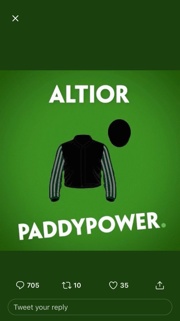 Eoghan Lowry tweet media