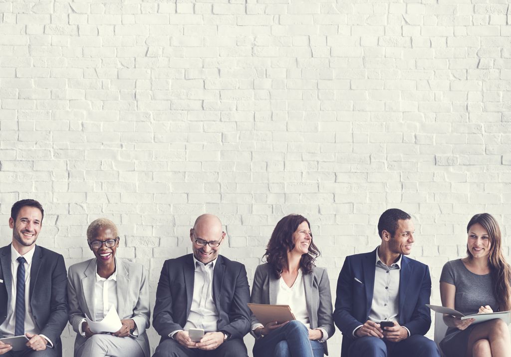 We know how useful it is to have your recruitment tools all in one place. An ATS is a great way to handle recruitment needs, in a simple, convenient format. Luckily Invoxy integrates perfectly with the best CRM/ATS software! Try us today 🦊 #invoxy #ats

buff.ly/2CpHhZ4