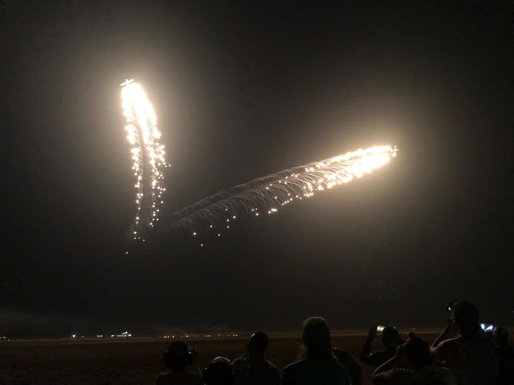 Chemring Australia tweet media