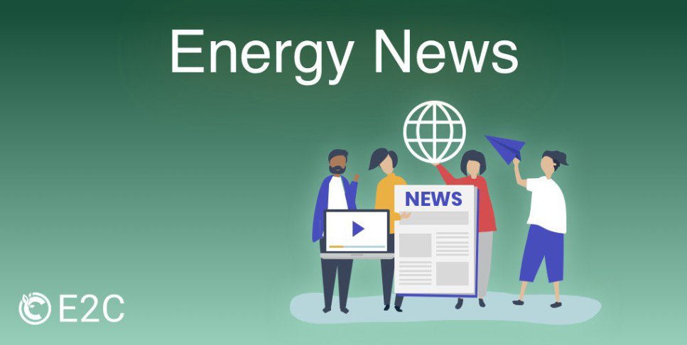 e2coin's tweet photo. Hello, dear community! IKEA joins the list of companies who use blockchain for their energy projects https://t.co/qDF5i2SbfG https://t.co/amBzj9giSI