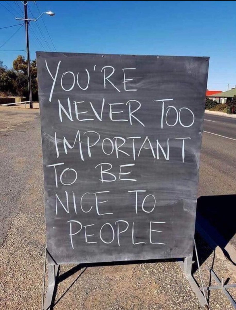 kforkevinogle's tweet photo. Word. ⁦@kfor⁩ https://t.co/G3up2SgHn7