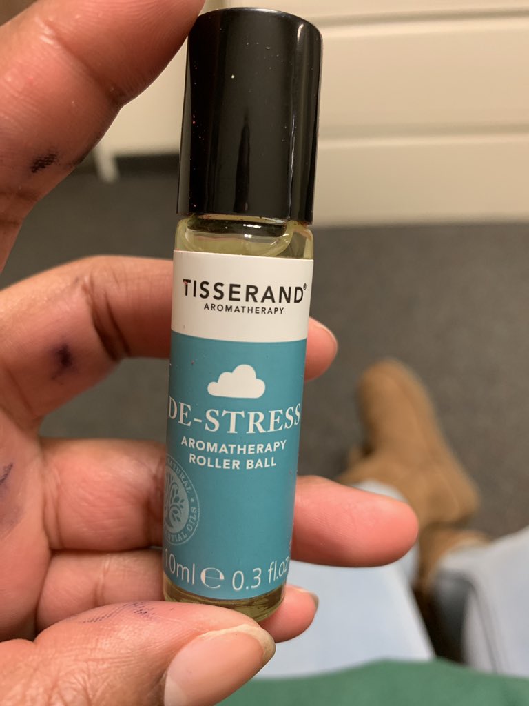 twhiteee's tweet photo. my best friend lately https://t.co/5gbZbhK4Ew