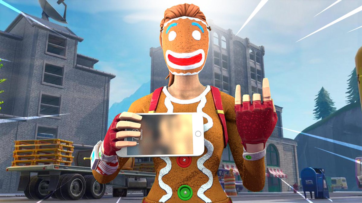 sempty1kkk's tweet photo. @ChronicNick enjoy this thumb i made 4 u @VitaISociety recruit me @VitalDerekk https://t.co/Wh7xxw3qLF