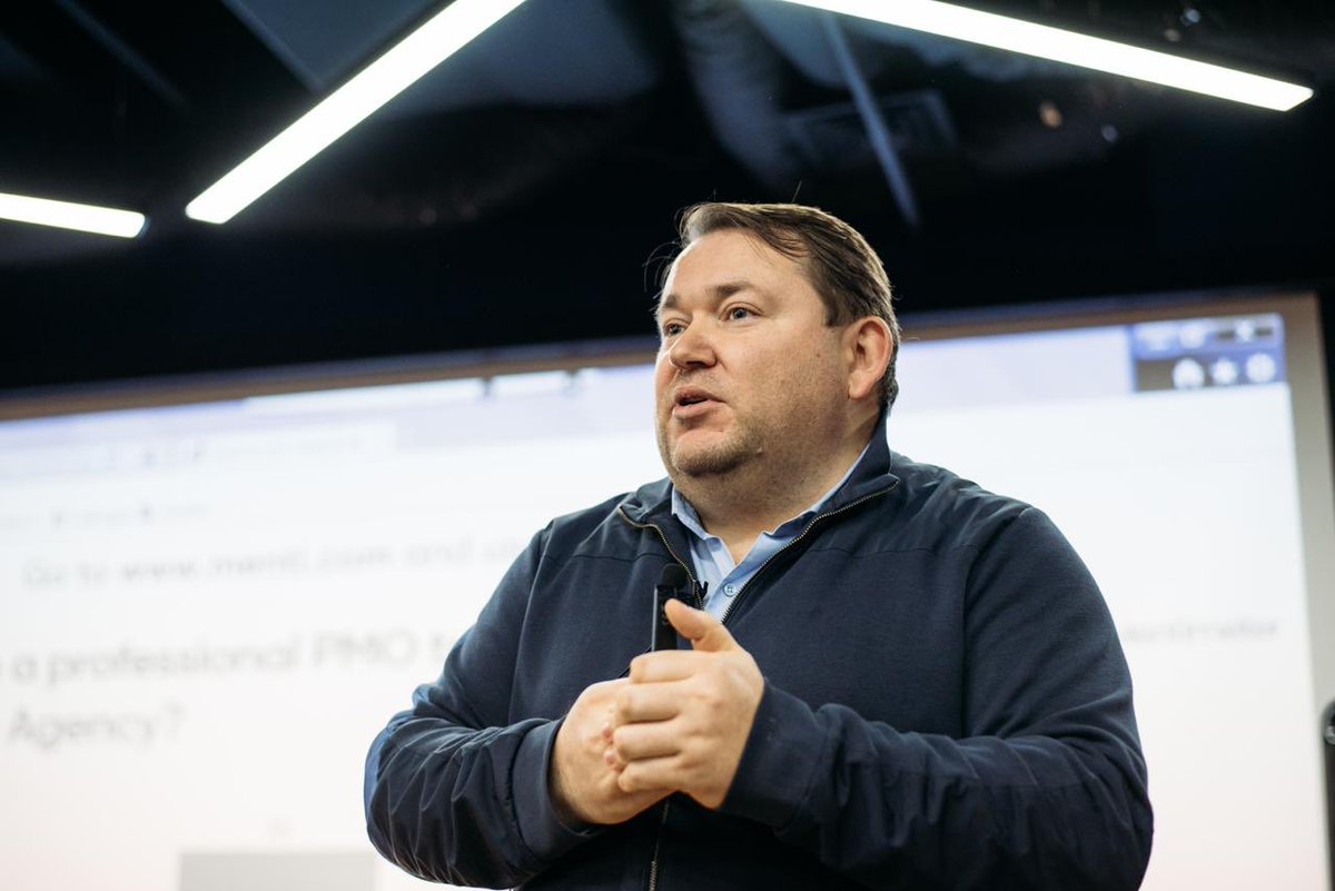 bojanareiner's tweet image. Grateful to Vladyslav Rashkovan for accepting @EBRD’s invitation for a nightcap talk with the reformers network of Ukraine - we are #MakingReformsHappen, we are #TransformingUkraine. Inspiring words of wisdom, a wealth of experience and useful lessons learned.