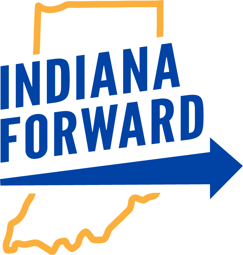 IndianaForward's tweet photo. Your stories matter. This #TakeActionTuesday, #IndianaForward wants your voice to be heard. If you or someone you know has been impacted by a #biascrimes incident, send us an email
at indianaforward2019@gmail.com with your experience. #NoListNoLaw https://t.co/QmN3prpNjv