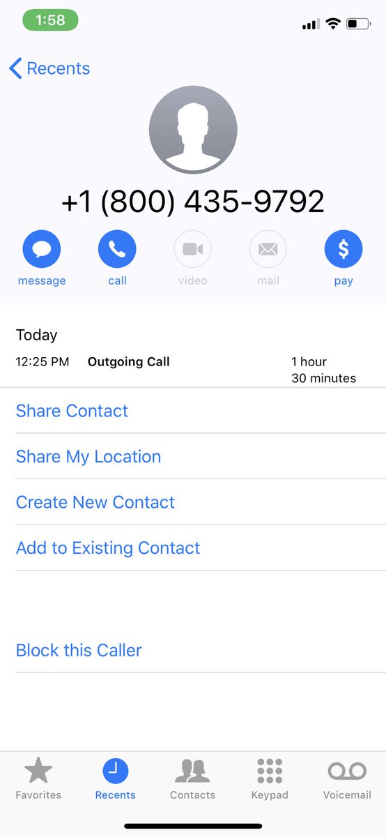 AbbigaleCarroll's tweet photo. I’ve been on hold all day. This is ridiculous, is there a customer support email? @SouthwestAir https://t.co/KkopdZf1XG