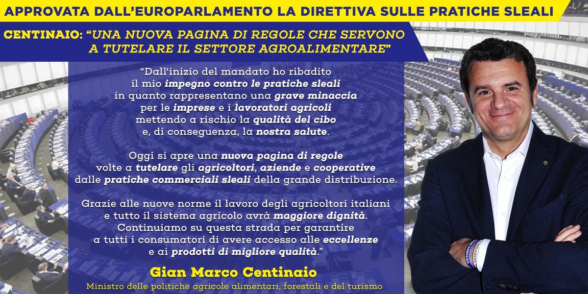 mariololini tweet picture