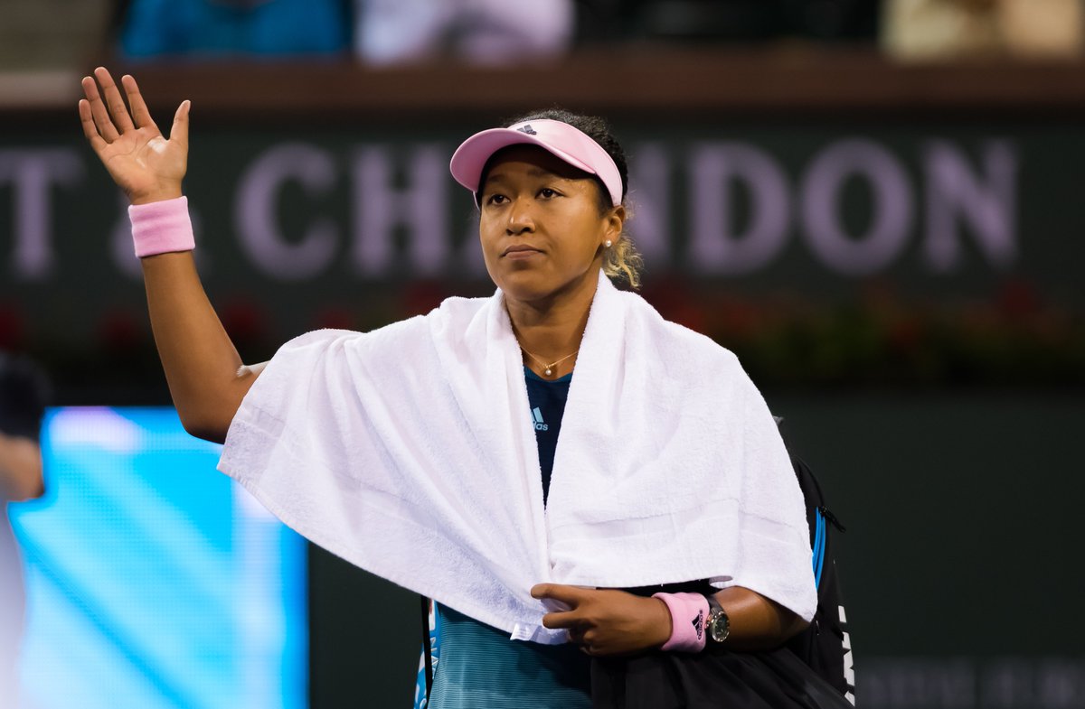 NAOMI OSAKA - Página 23 D1g-gkFUcAA2gEG