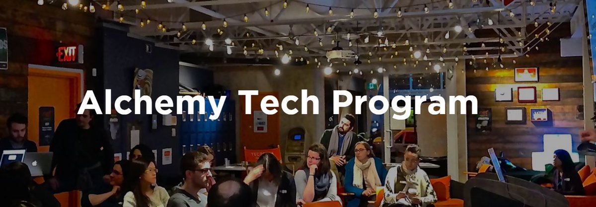 AnnenbergAlchmy's tweet image. Looking forward to seeing our #AlchemyTech cohort at the #19NTC tomorrow! @RedHenPress @IEAgifted @ponyboxdance @ReefCheck  @opjumpstartlb @PureGame @lwvlosangeles @AngelFlightWest @heididuckler  @CFGCenter @BreseeLA  @amandafnd @pretendcity @EXPfutureorg @SAJE_ShiftPower #npla